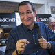 Image for article titled As an Attorney, Death Penalty Enthusiast Ted Cruz Really Loved Describing Brutal Crimes